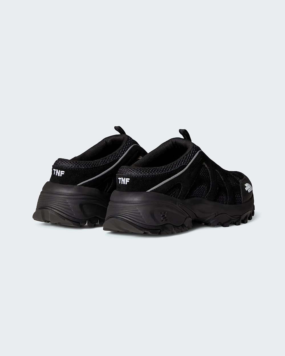 Hedgehog 06 RVST Mules TNF ALT6