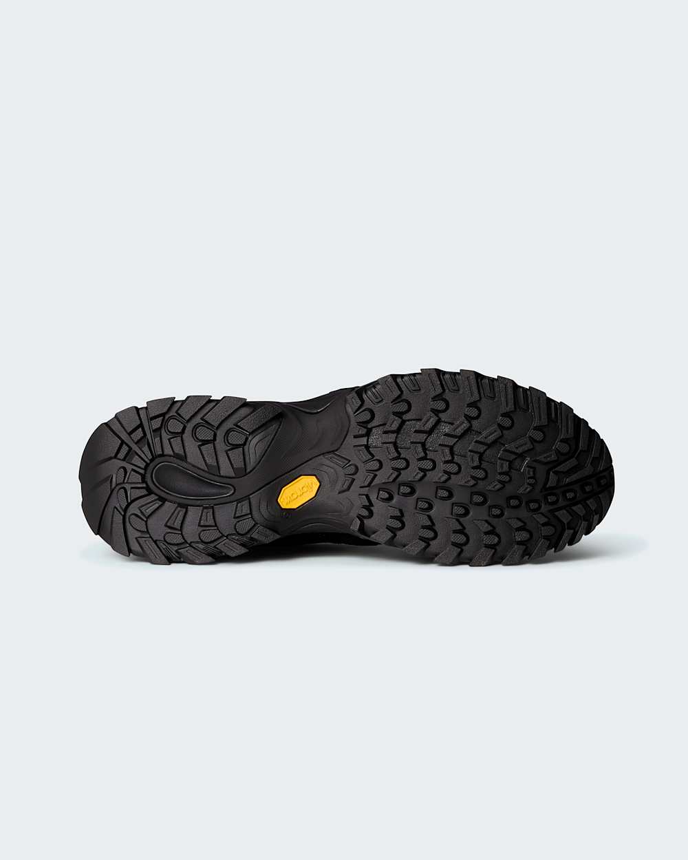 Hedgehog 06 RVST Mules TNF ALT7