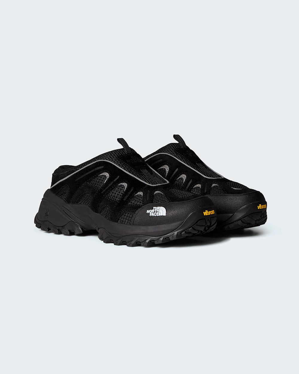 Hedgehog 06 RVST Mules TNF ALT8