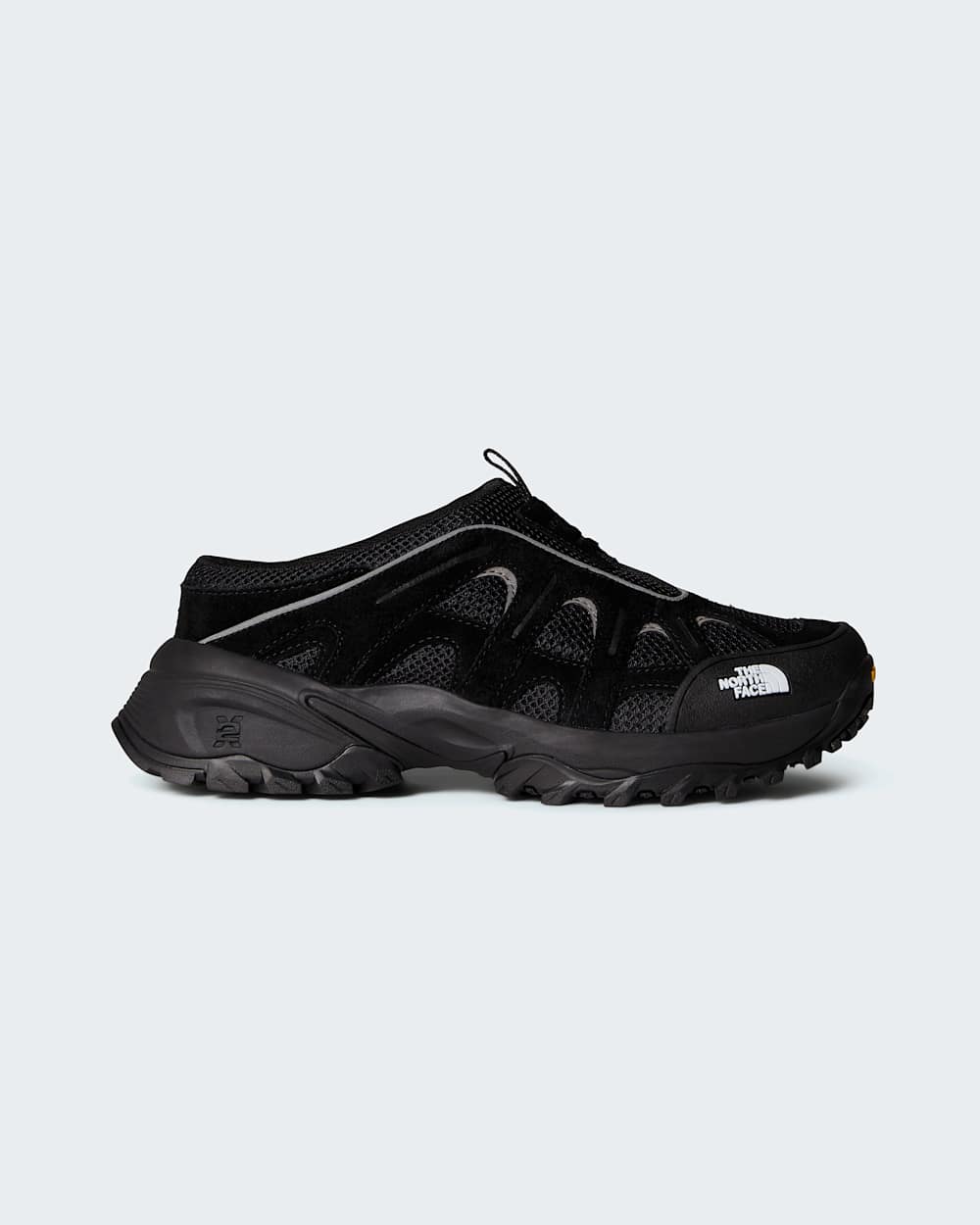 Hedgehog 06 RVST Mules TNF HERO