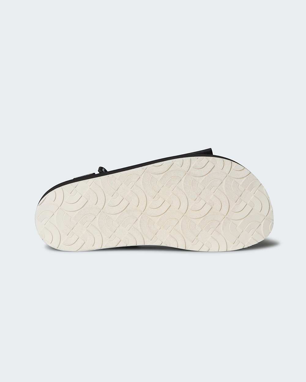 Sandalias con plataforma Skeena para mujer TNF ALT7