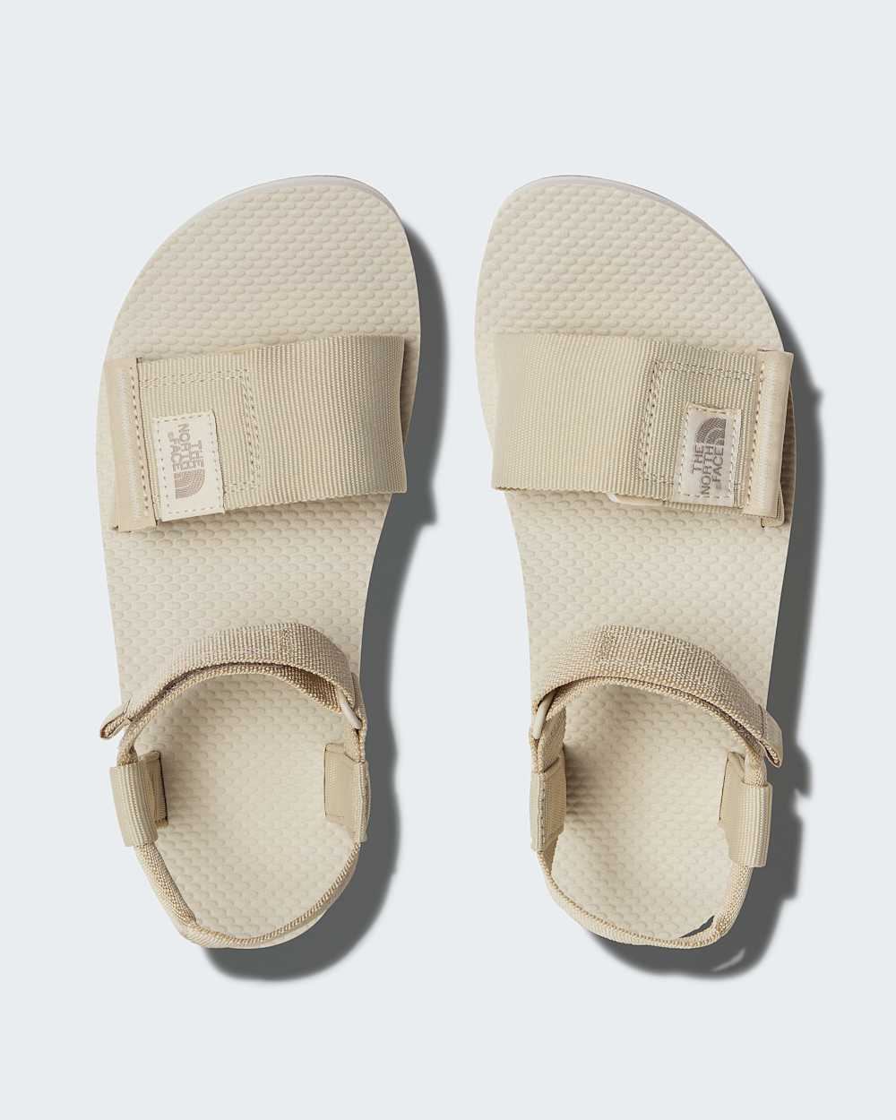 Sandales Skeena II pour femme TNF ALT1
