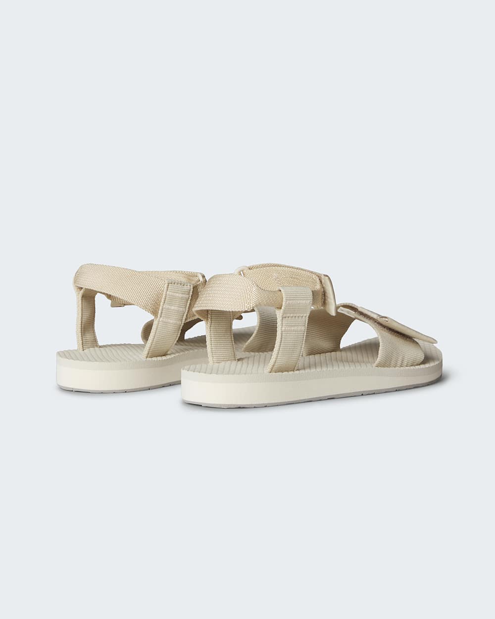 Sandales Skeena II pour femme TNF ALT6