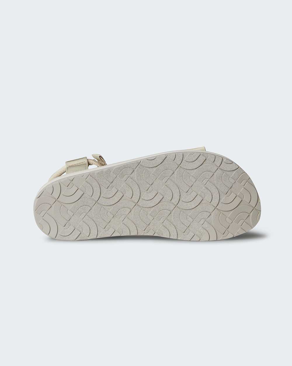 Sandales Skeena II pour femme TNF ALT7