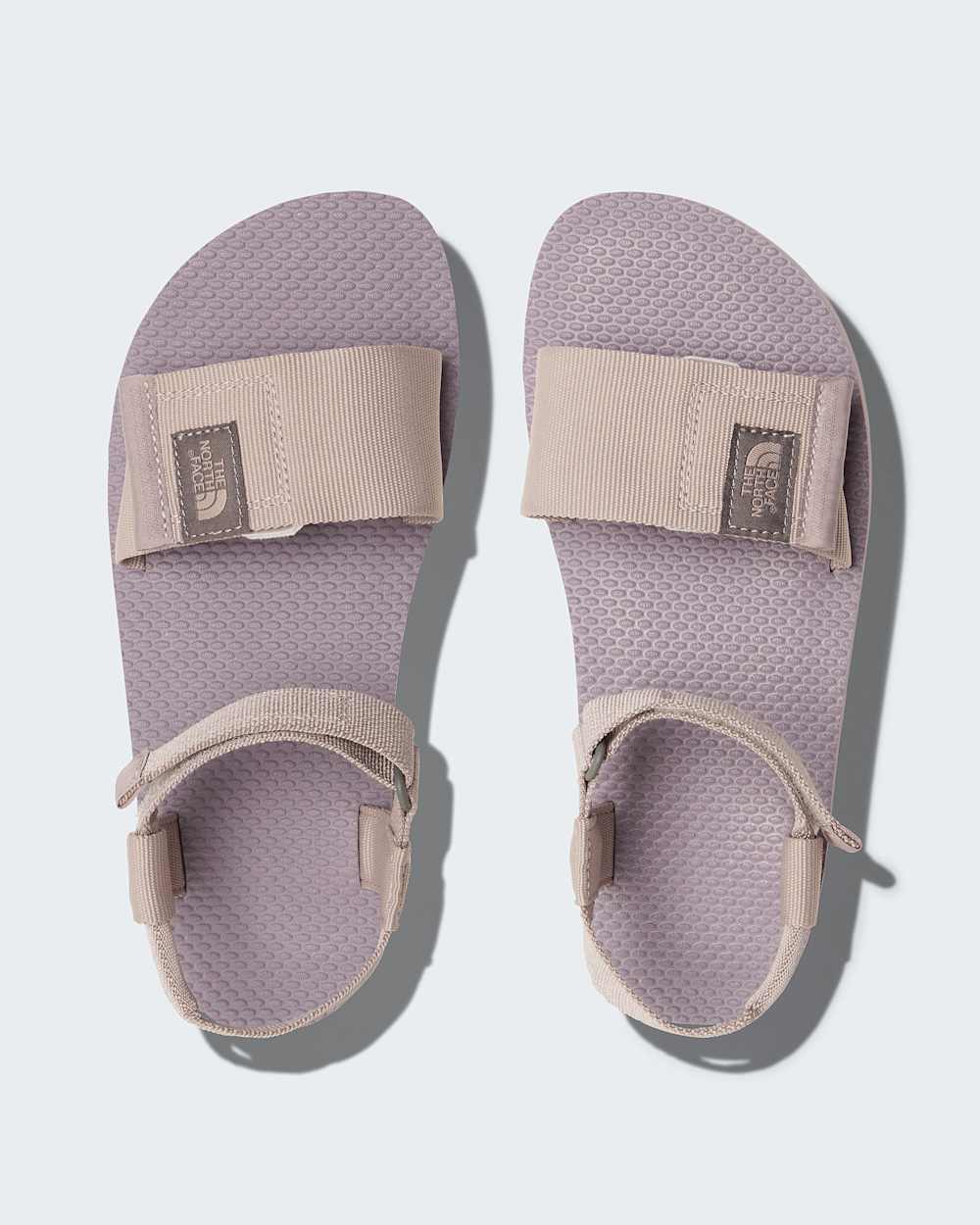 Women’s Skeena Platform Sandals