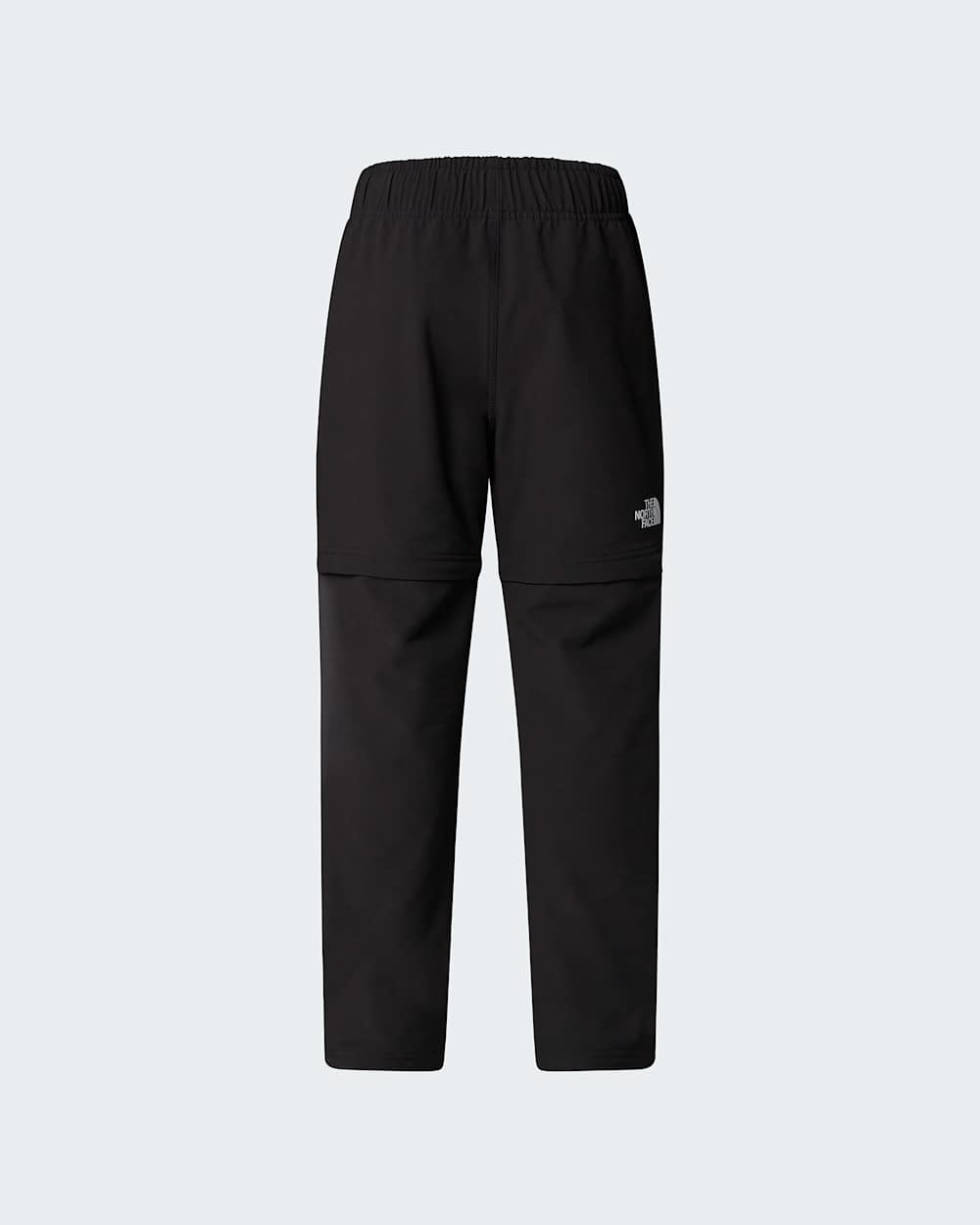 Teens Hike Convertible Trousers TNF ALT21