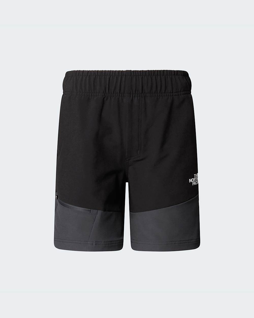 Teens Hike Shorts TNF ALT20