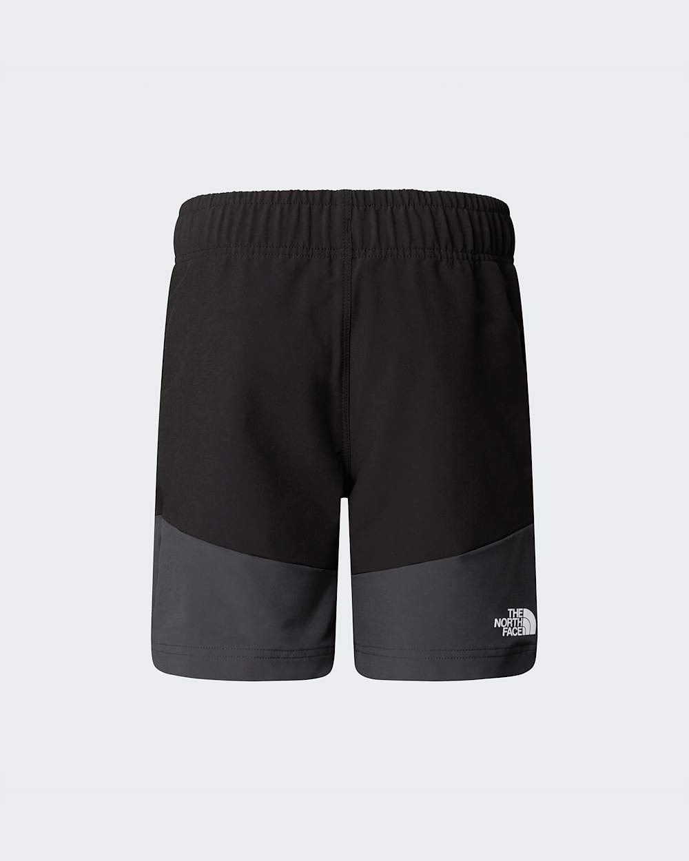 Teens Hike Shorts TNF ALT21
