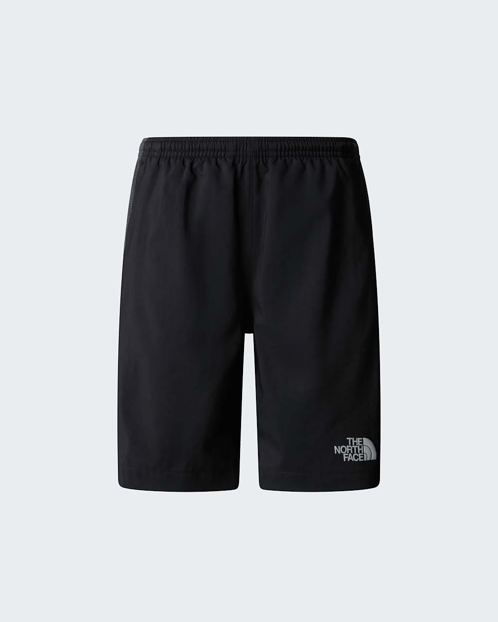 Short 247 pour enfant TNF TNF BlackAsphalt Grey ALT20