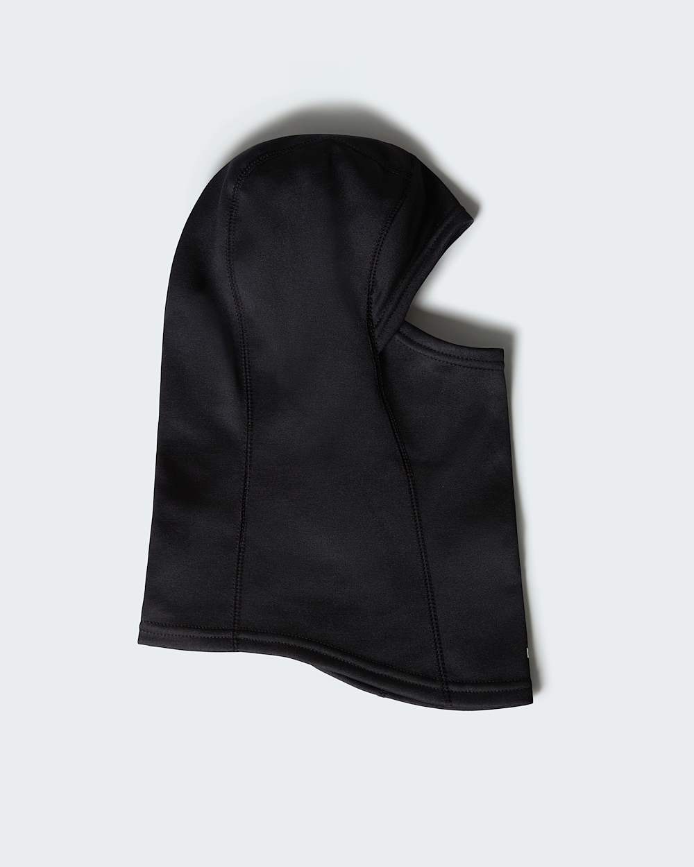 Passamontagna in pile Freedom da bambini TNF ALT2