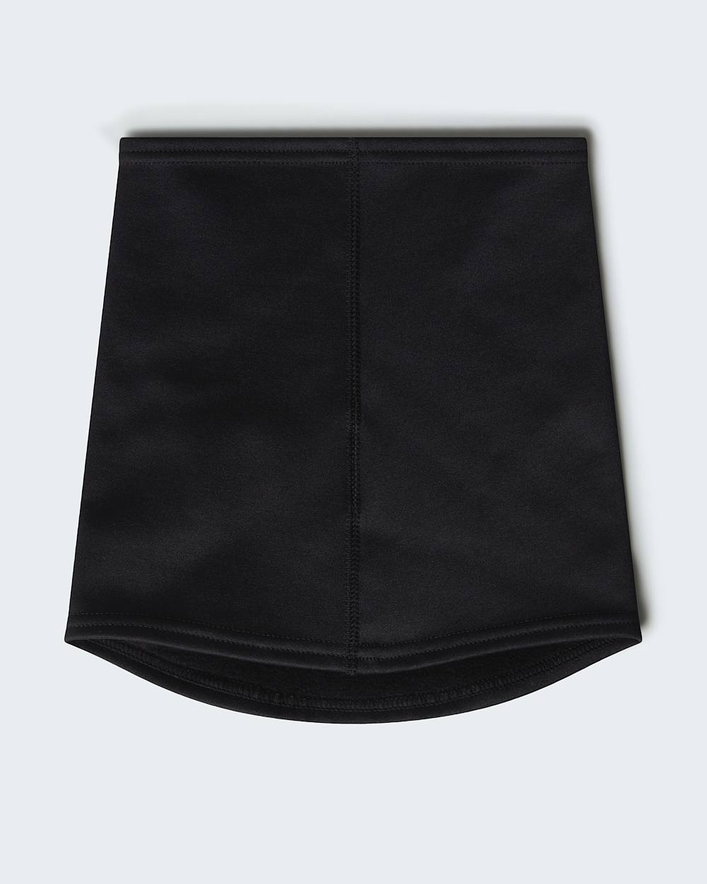Kids Freedom Fleece Neck Warmer TNF ALT2