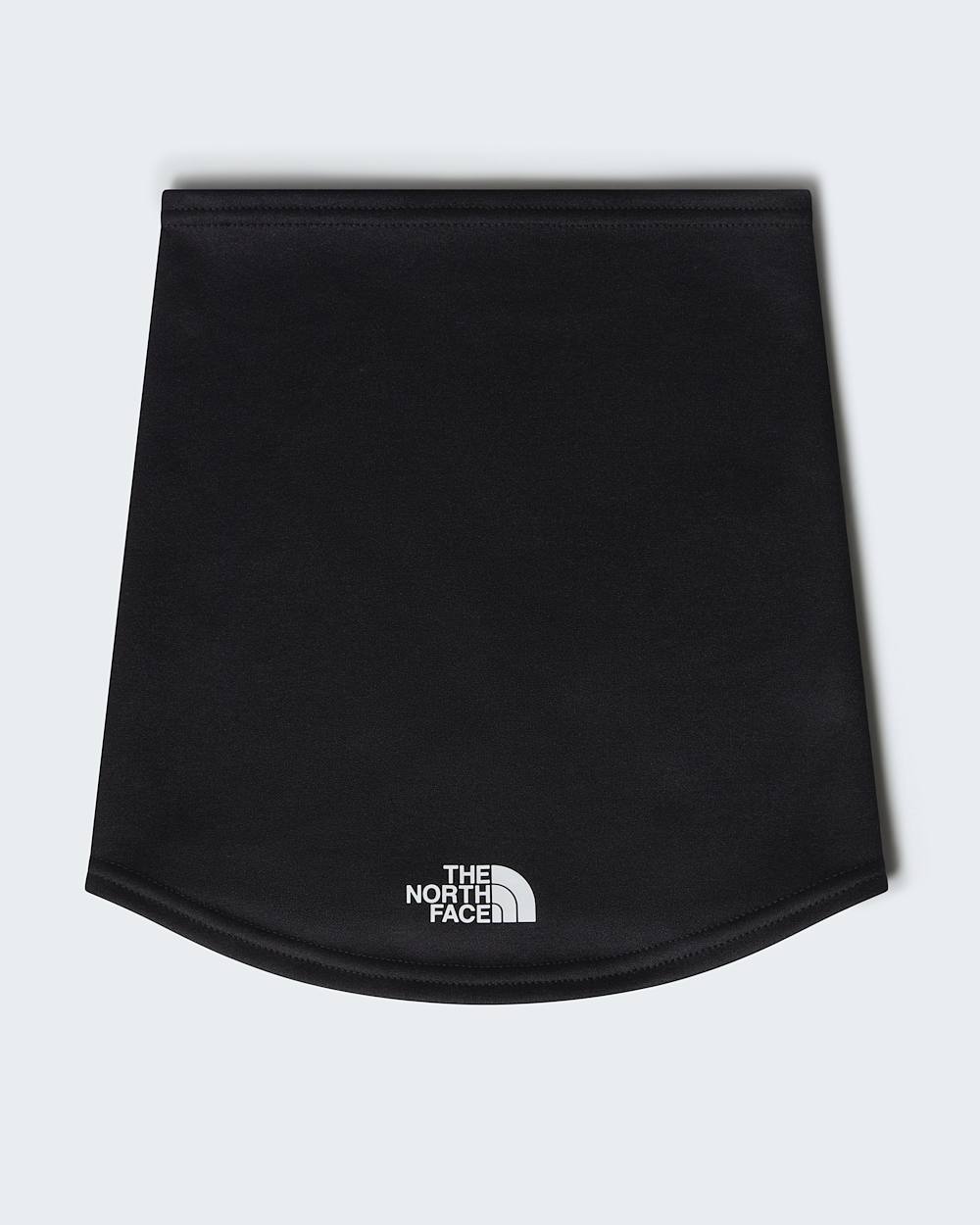 Kids Freedom Fleece Neck Warmer TNF HERO