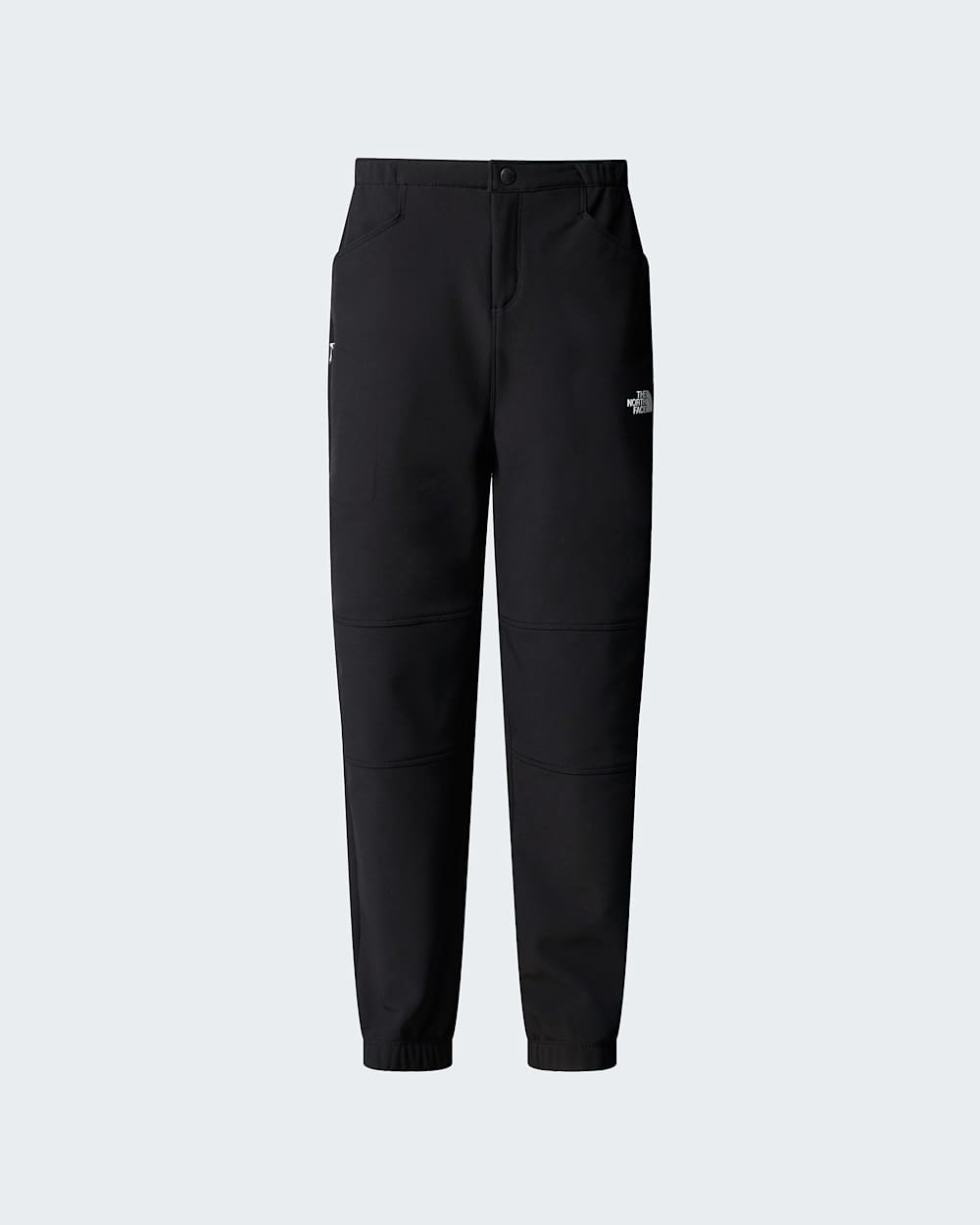Thermal Dart Trousers Junior TNF ALT20