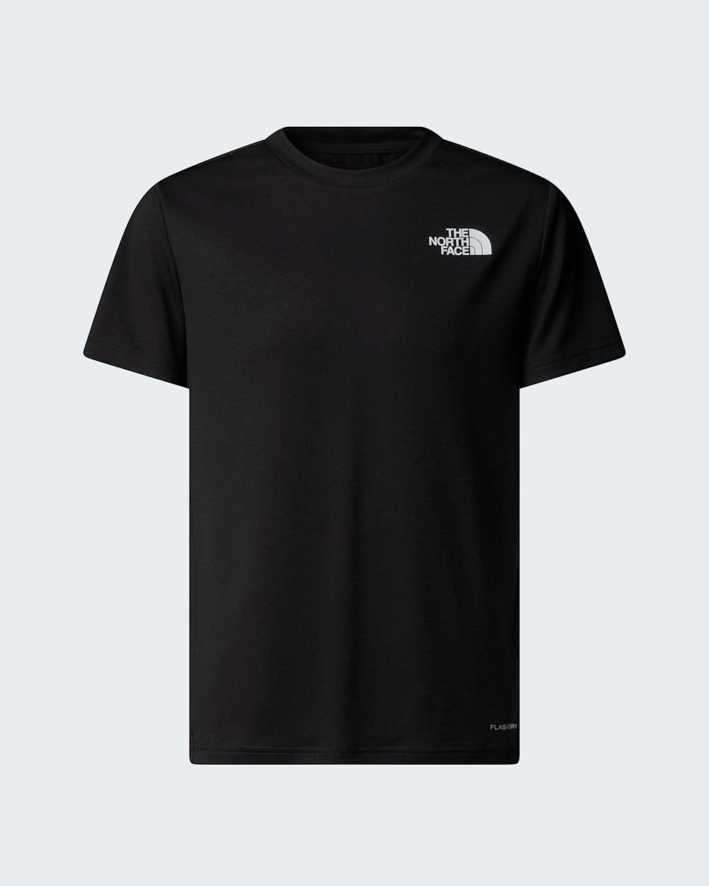 Teens Mountain Athletics TShirt TNF ALT20