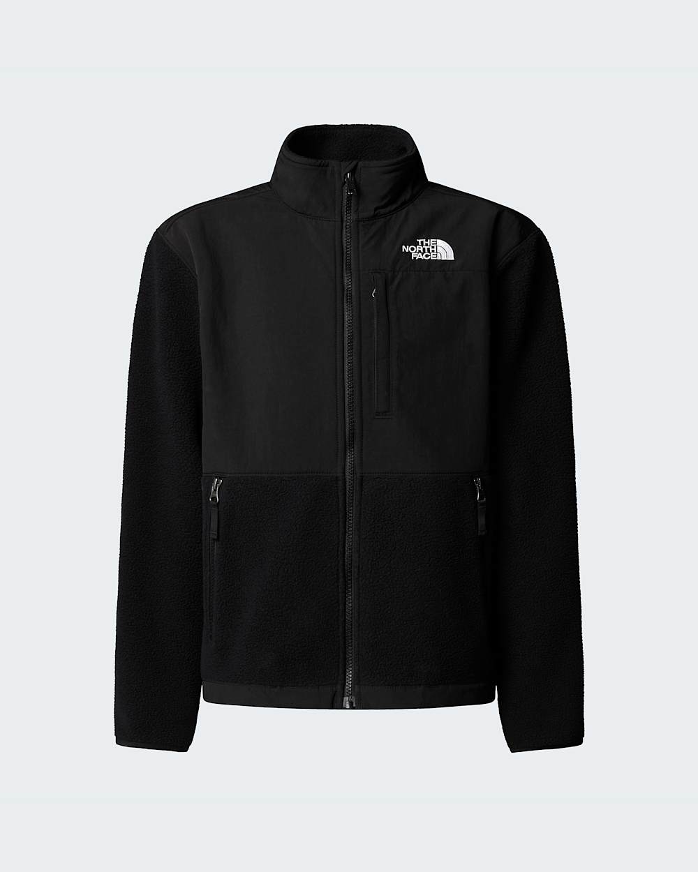 Denalijas voor tieners TNF ALT20