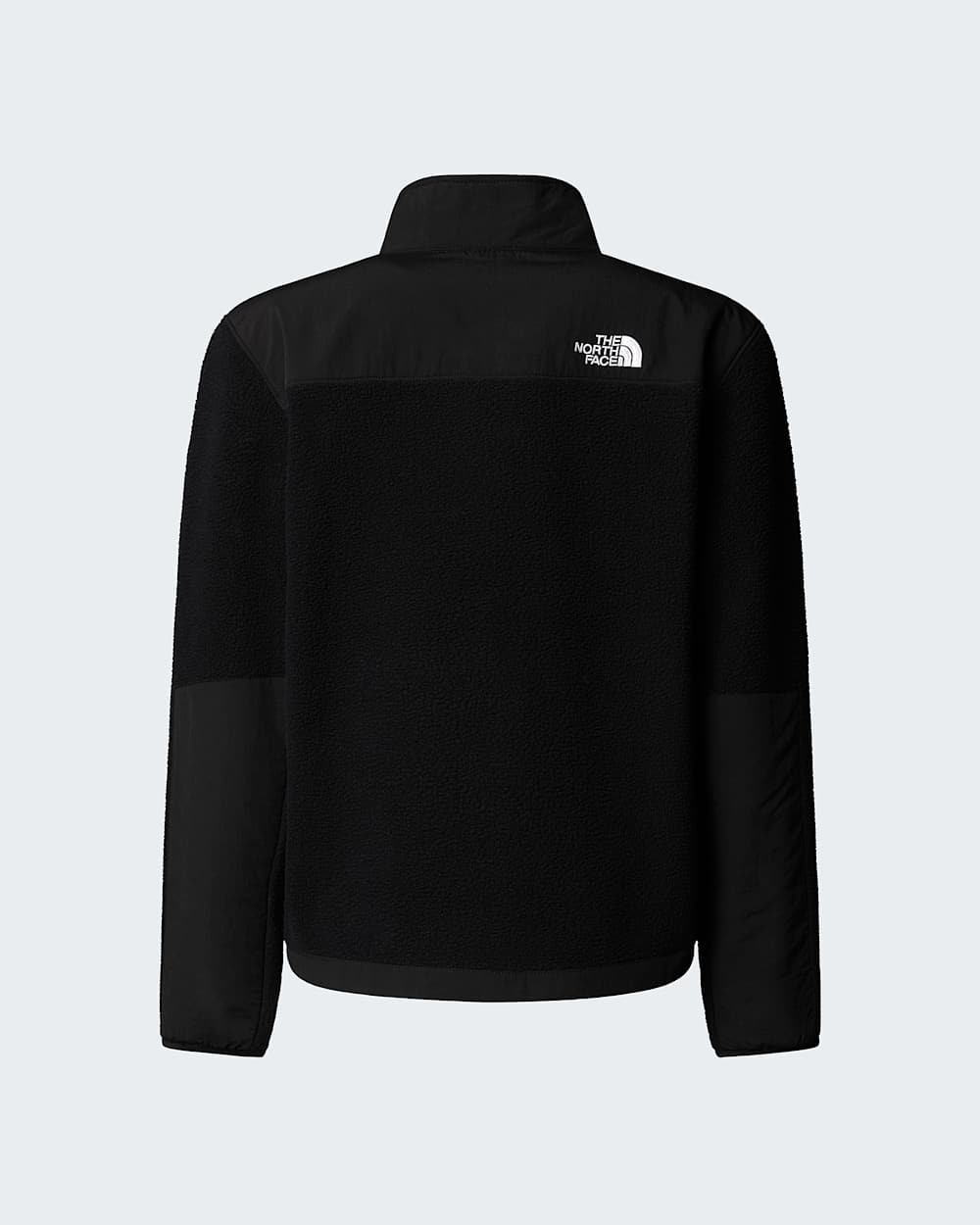 Denalijas voor tieners TNF ALT21