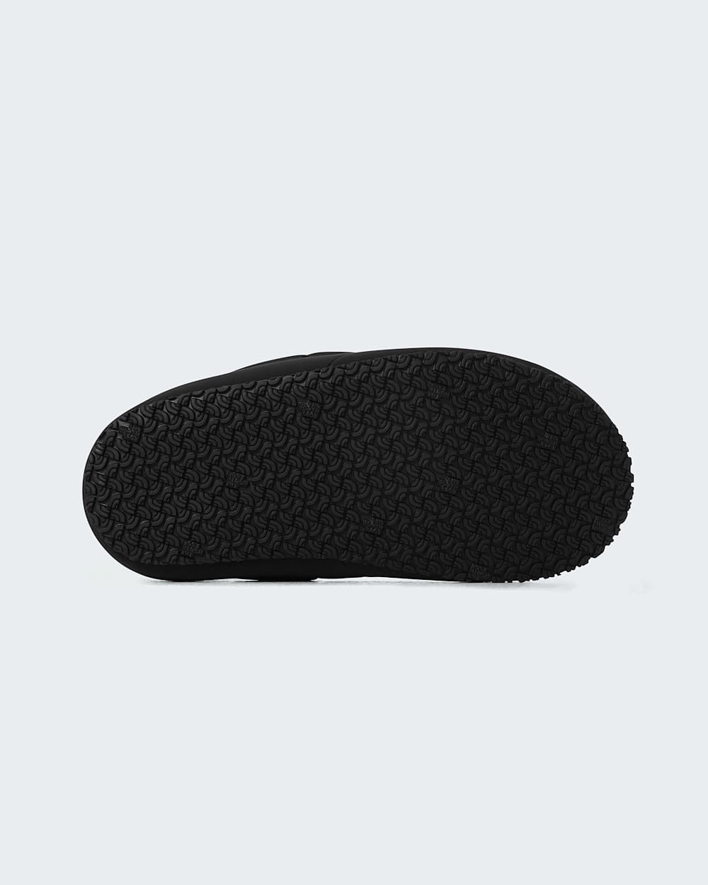 Teens ThermoBall Traction Winter Mules II TNF ALT7