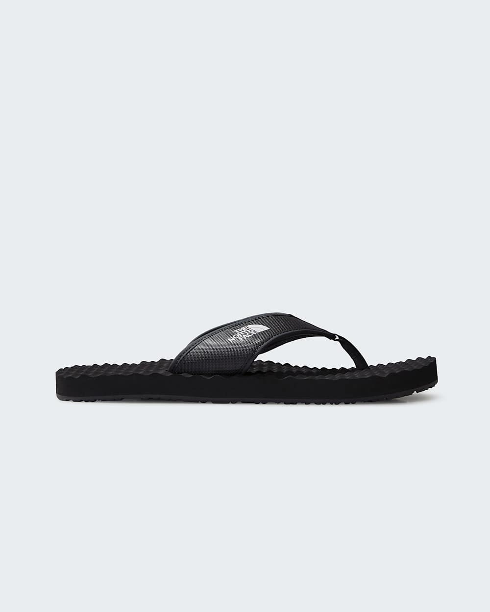 Tongs Base Camp II pour homme TNF ALT6