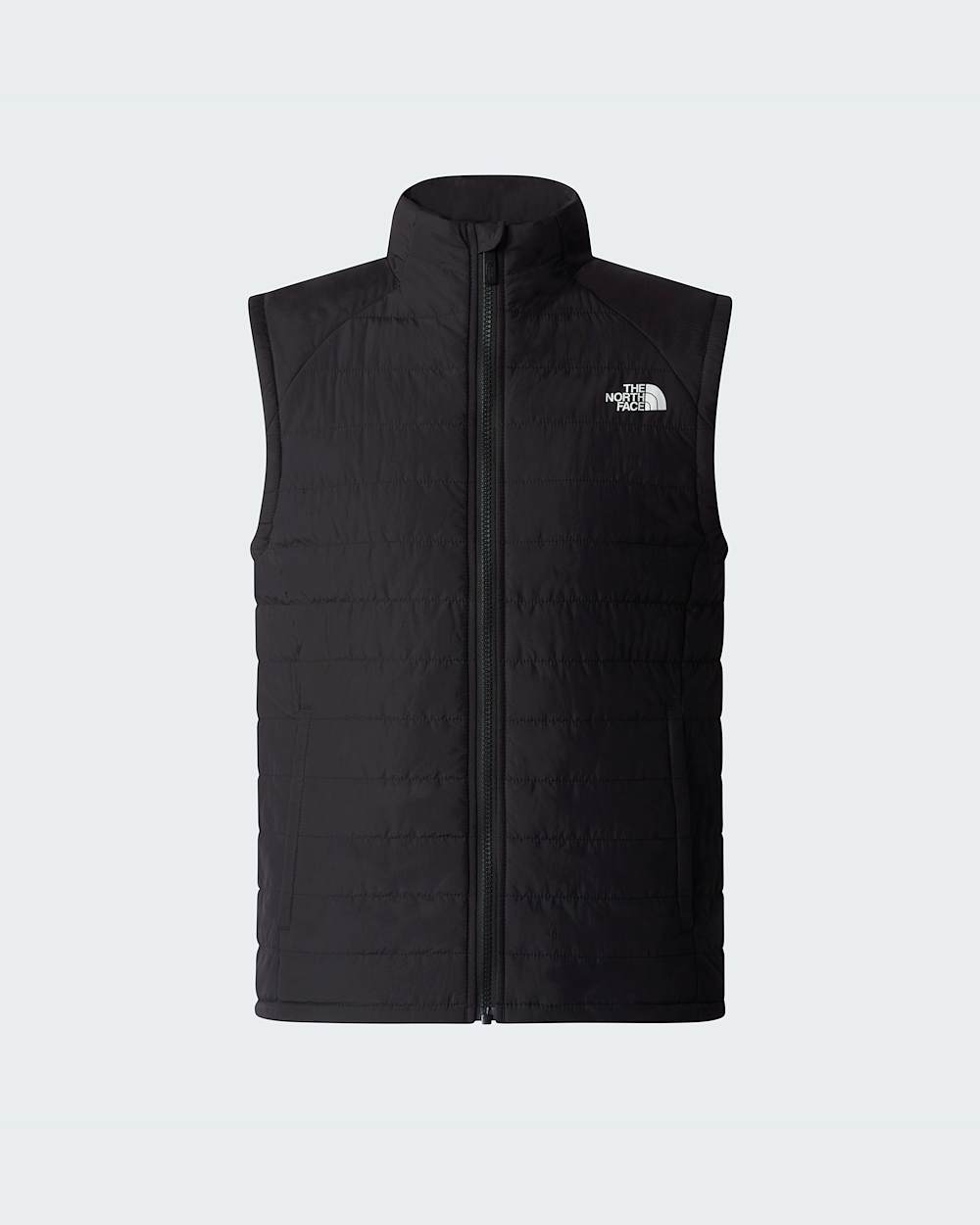 Boys Never Stop Synthetic Gilet TNF ALT20