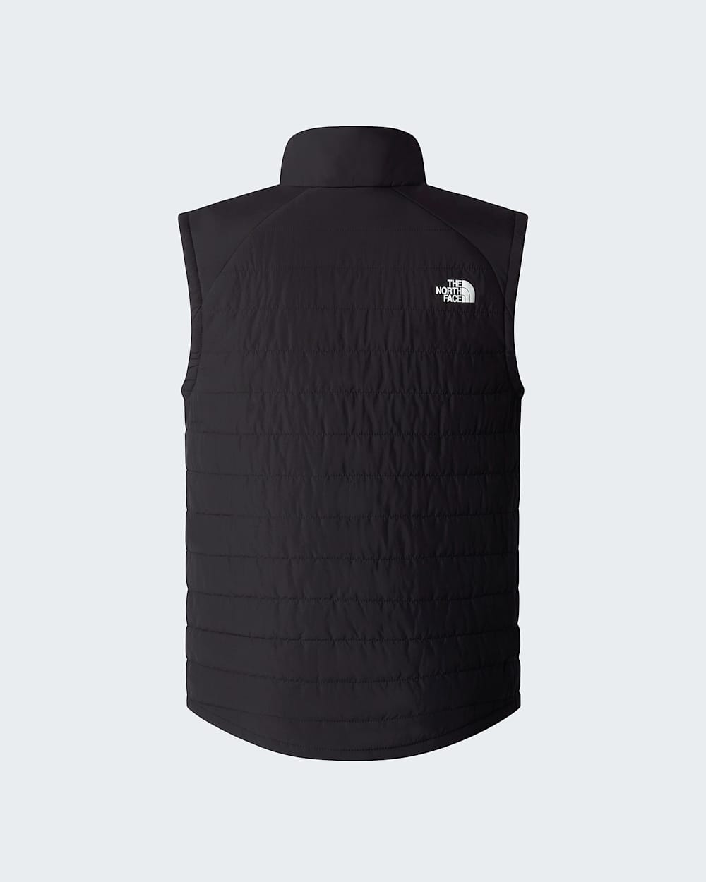 Boys Never Stop Synthetic Gilet TNF ALT21