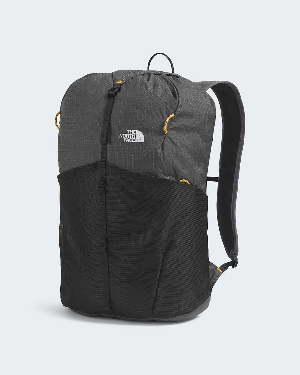 Clyffe rygsk TNF ALT2