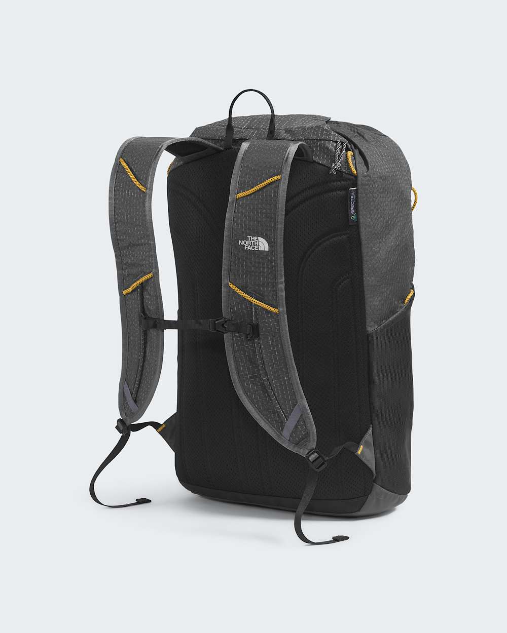 Clyffe rygsk TNF ALT3