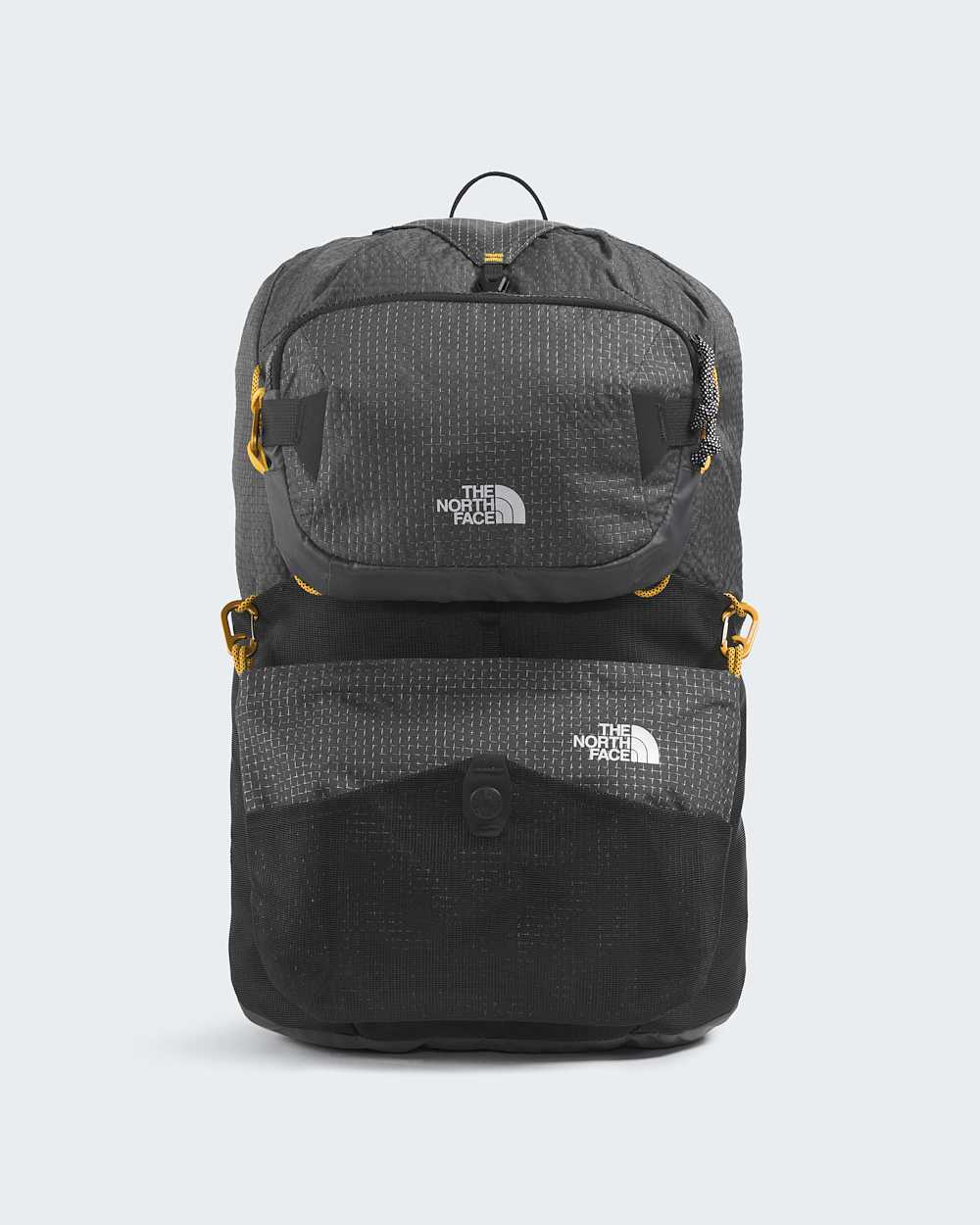 Clyffe rygsk TNF ALT5