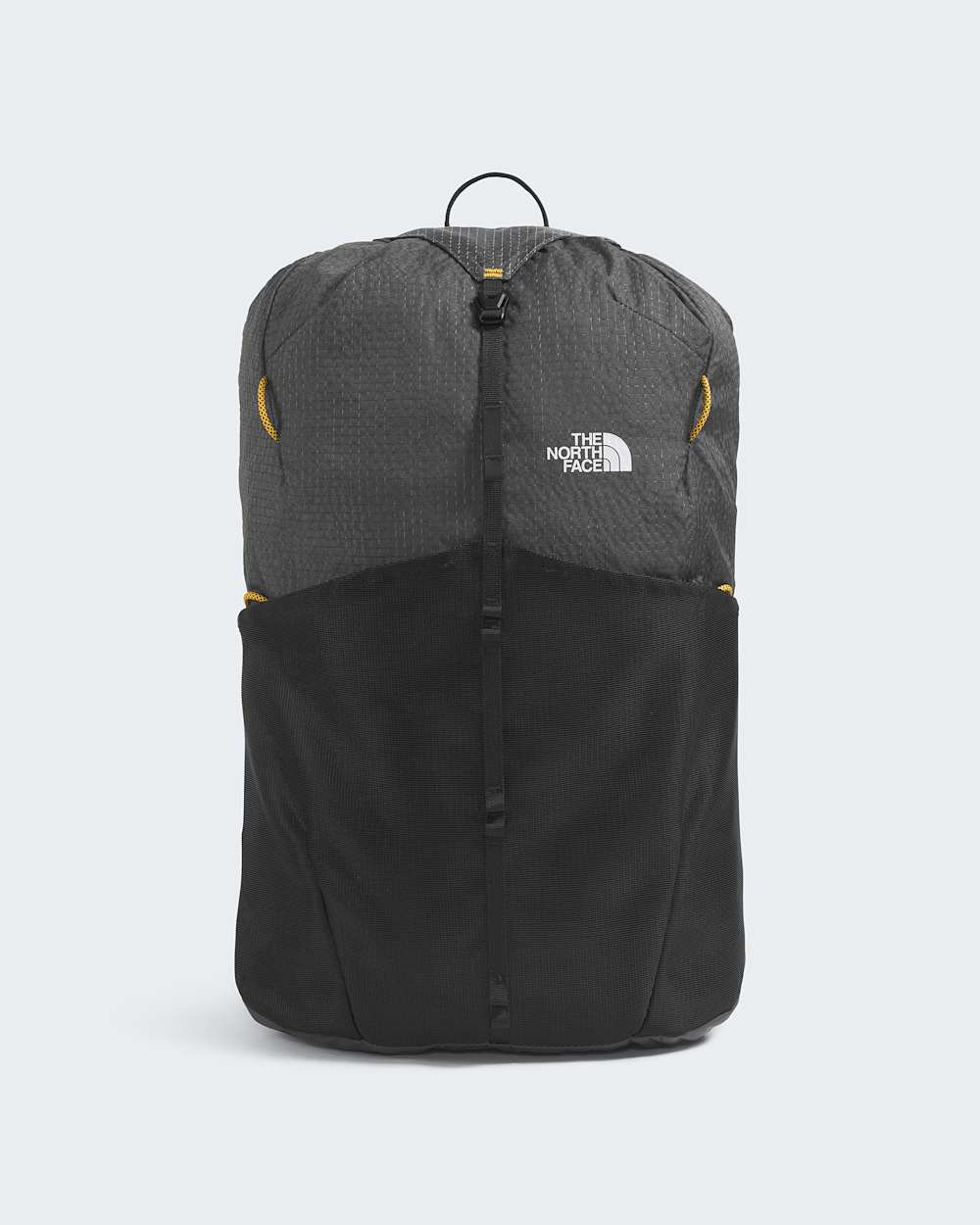 Mochila Clyffe