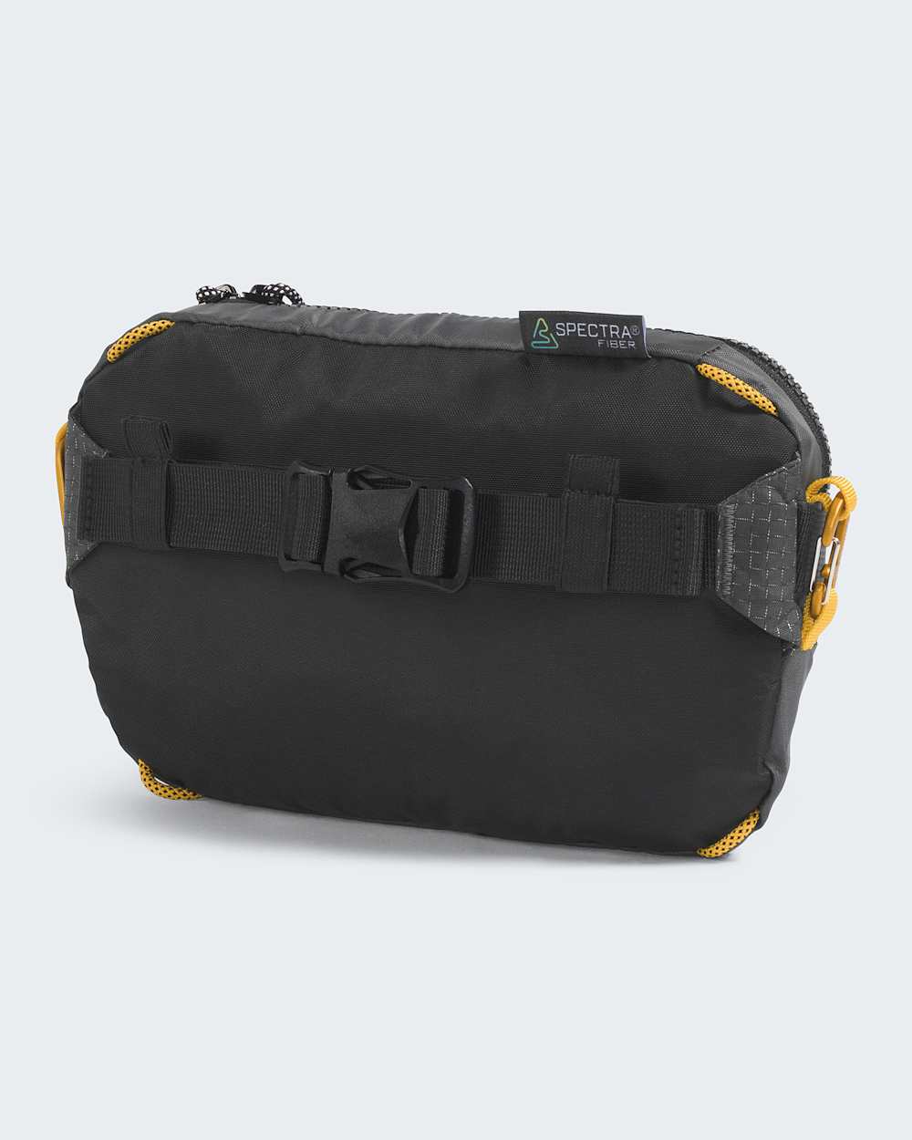 Marsupio Clyffe TNF ALT2