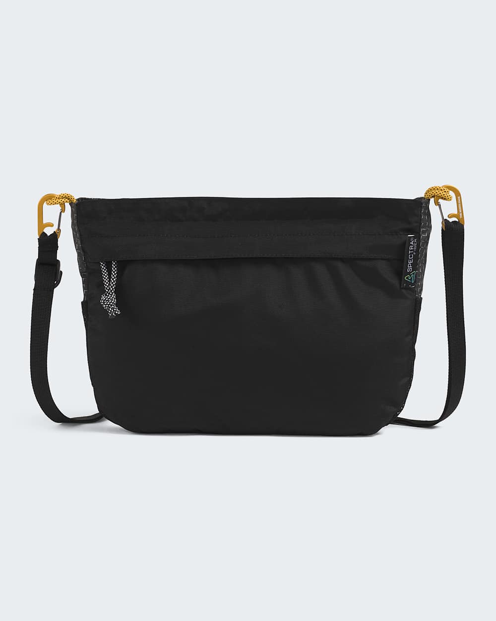 Clyffe skuldertaske TNF ALT2
