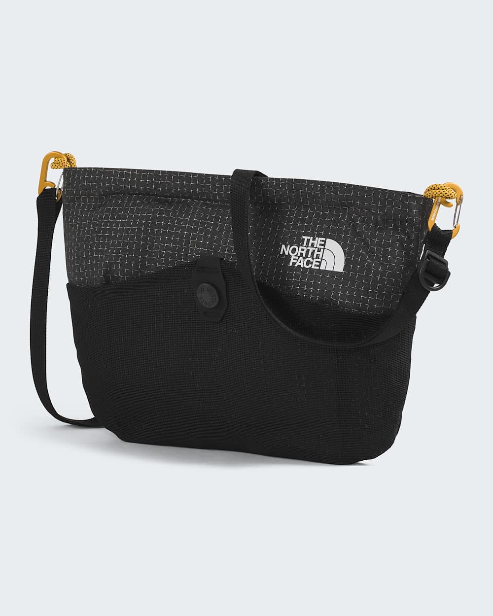 Clyffe skuldertaske TNF ALT3