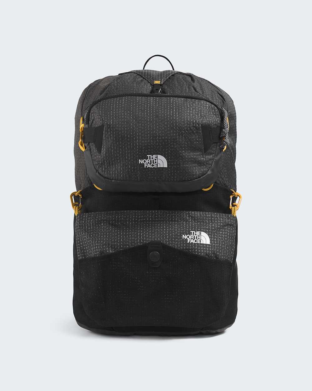 Clyffe skuldertaske TNF ALT5