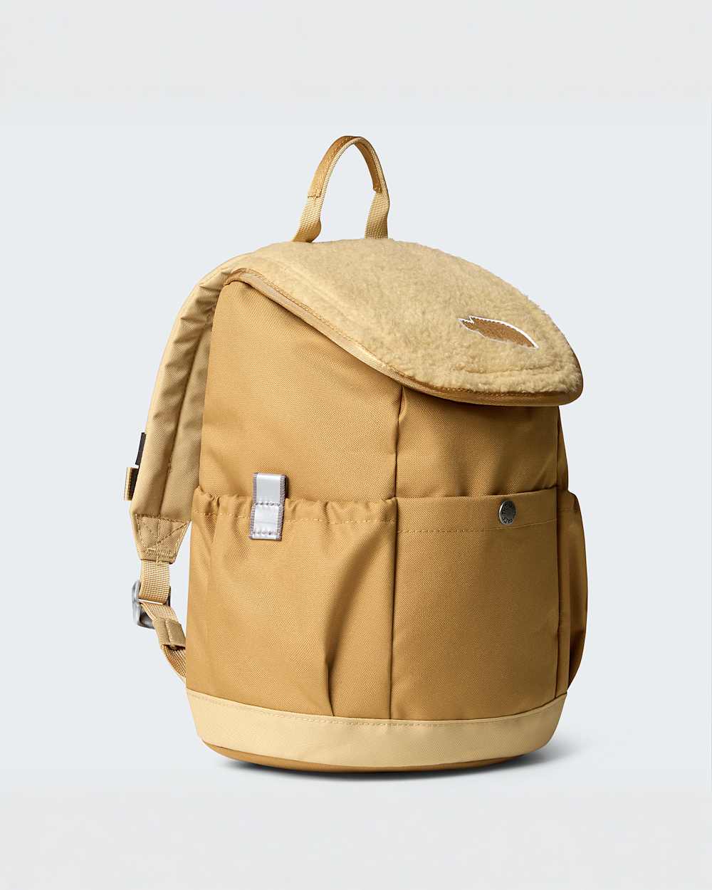 Sac à dos Mini Explorer pour enfant