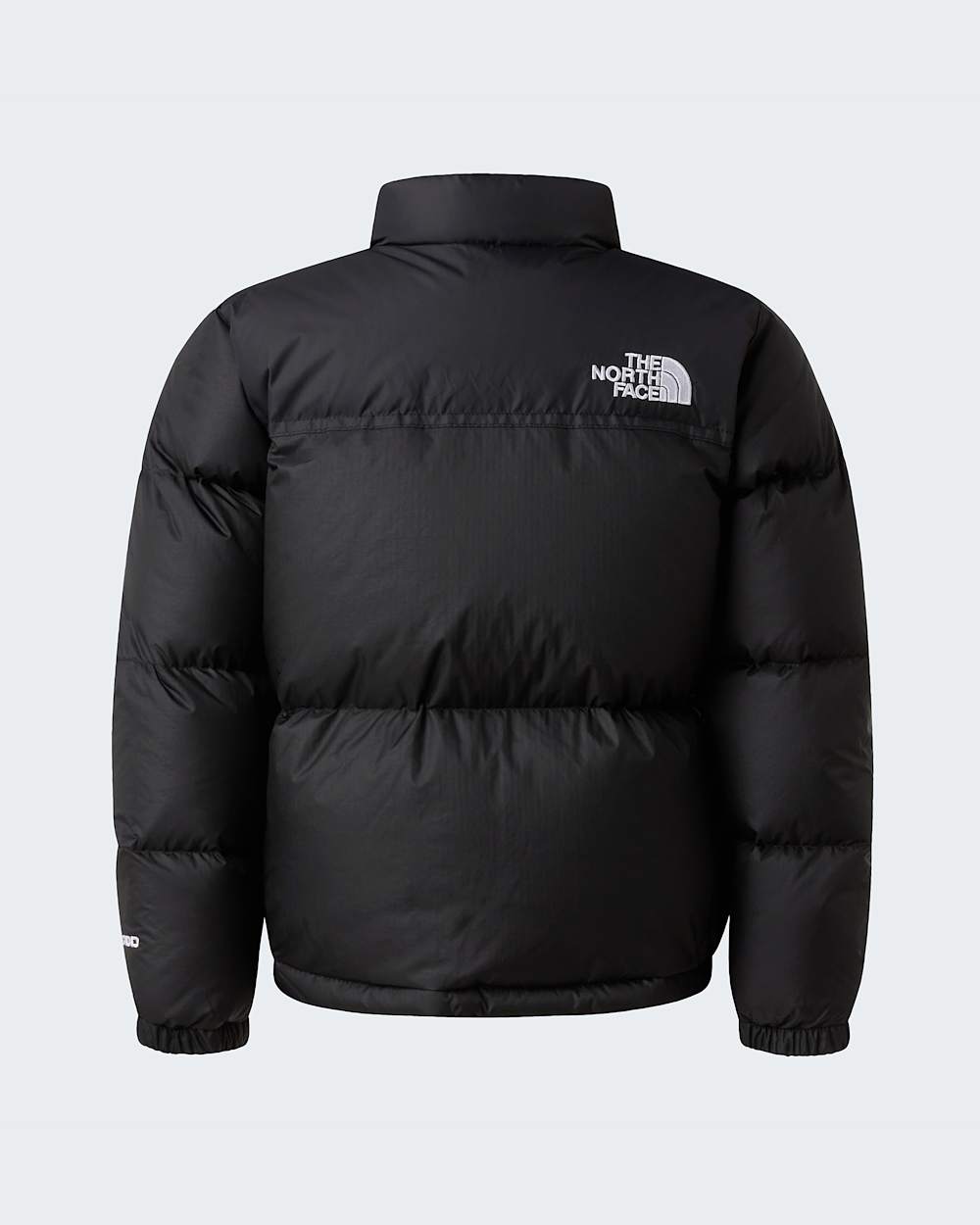 Kids 1996 Retro Nuptse Jacket TNF ALT21