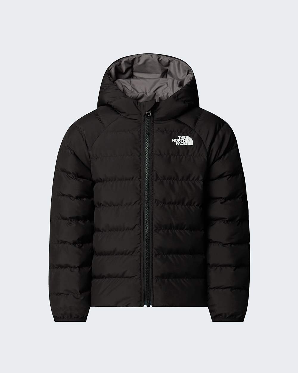 Kids Reversible Perrito Jacket TNF ALT20