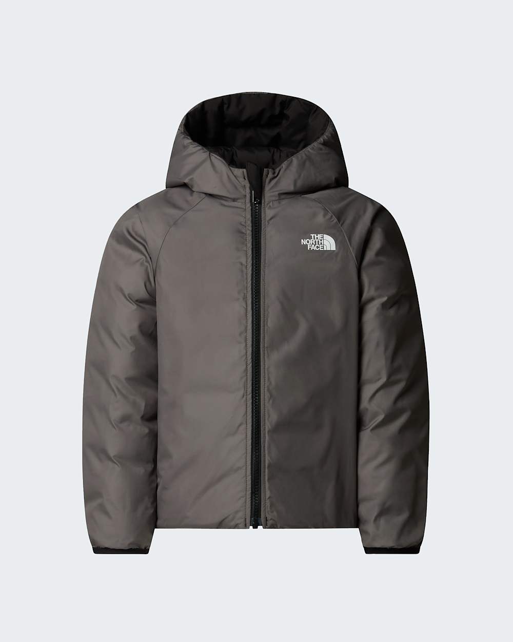 Kids Reversible Perrito Jacket TNF ALT22