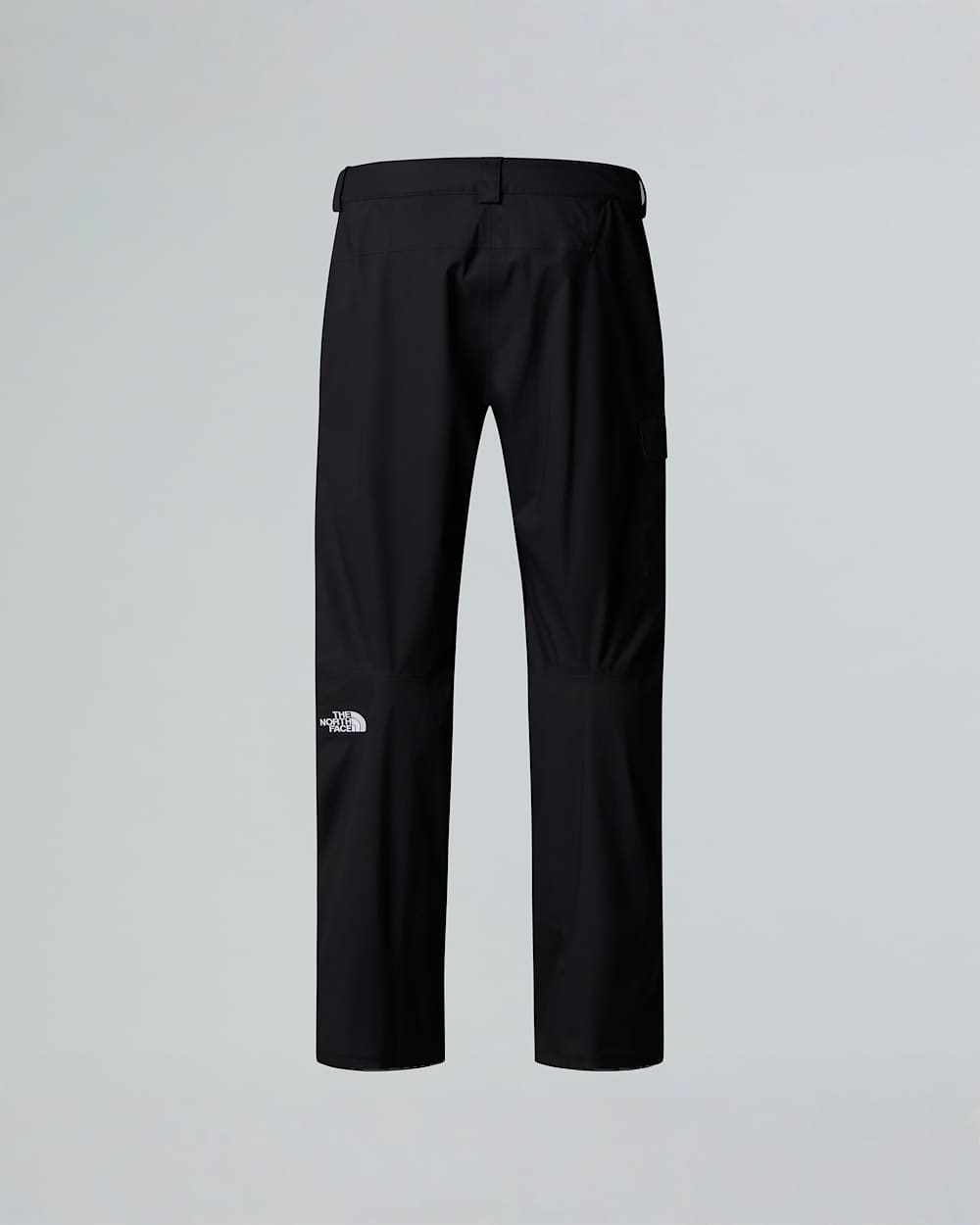 Freedom Hose fr Herren TNF alt1