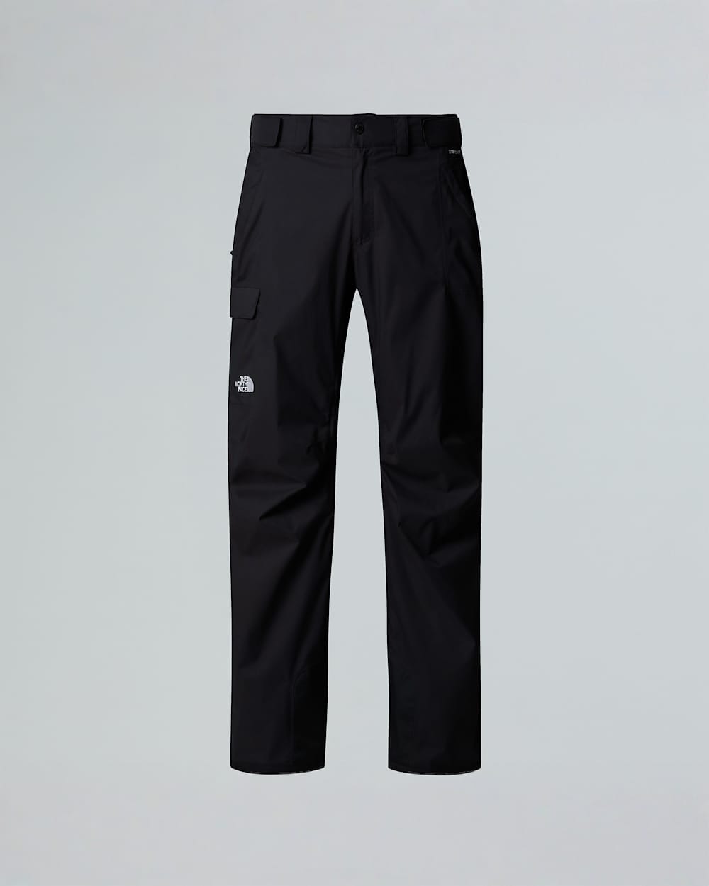 Freedom Hose fr Herren TNF hero