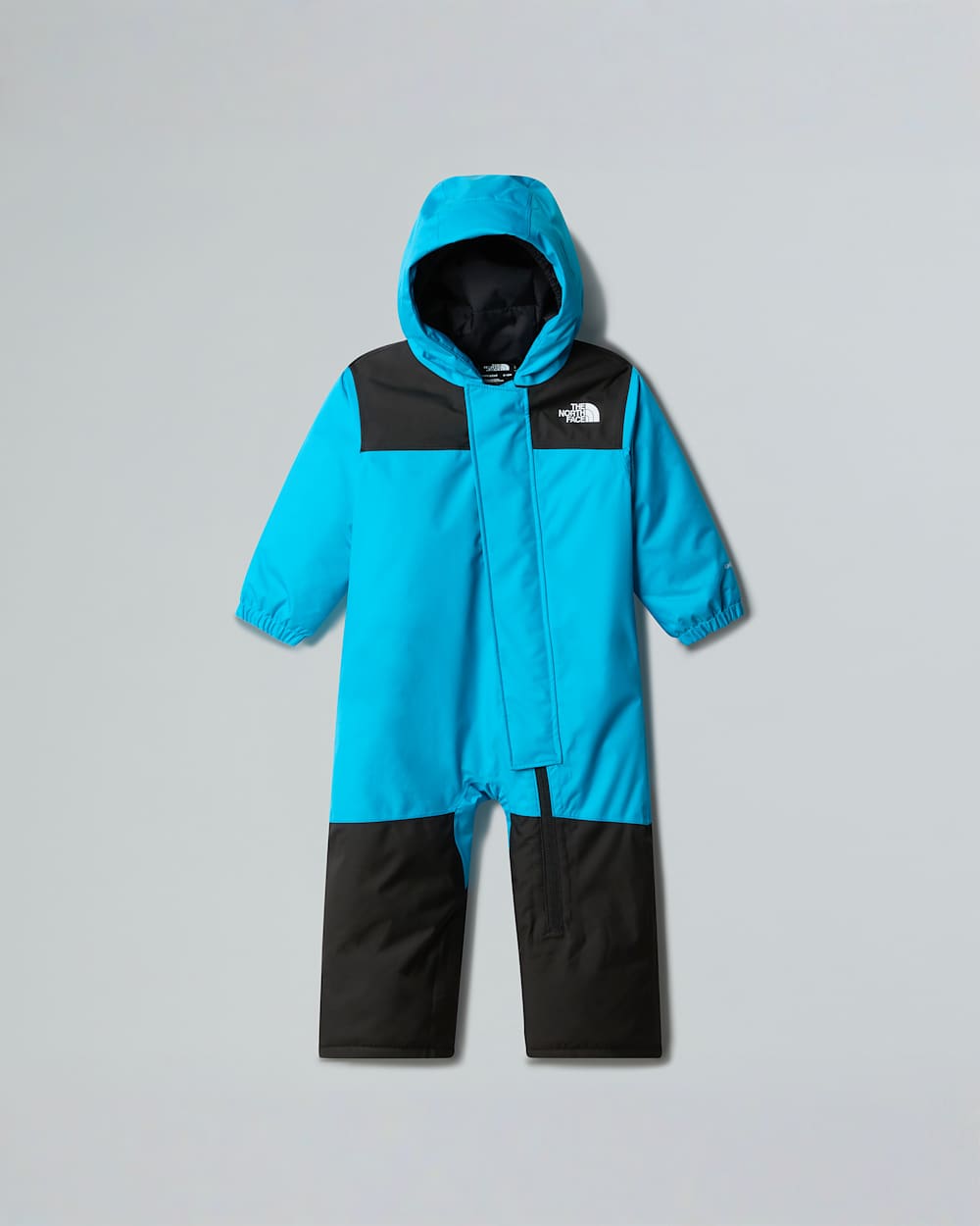Baby Freedom Snow Suit | The North Face UK