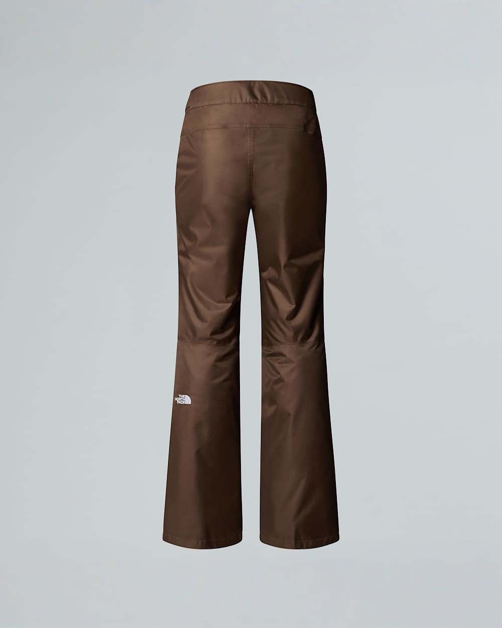 Pantaln con aislamiento trmico Sally para mujer TNF alt1