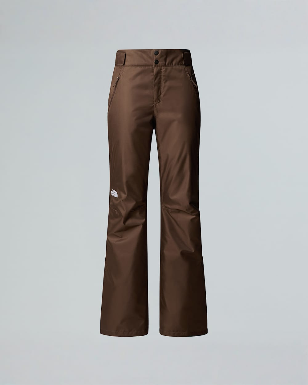 Pantaln con aislamiento trmico Sally para mujer TNF hero