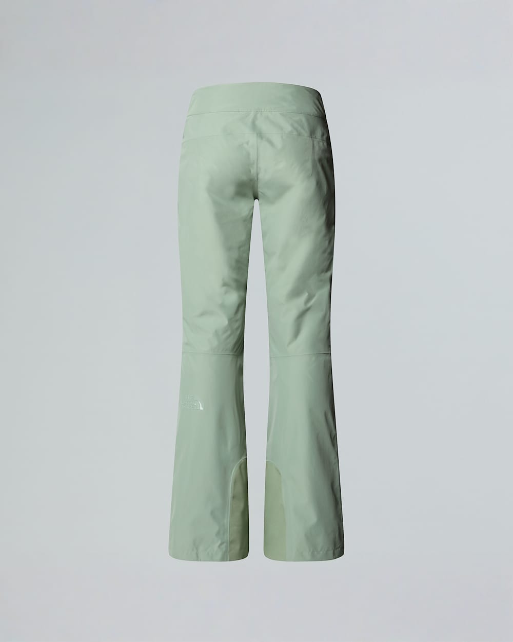 Pantaln Descendit para mujer TNF alt1