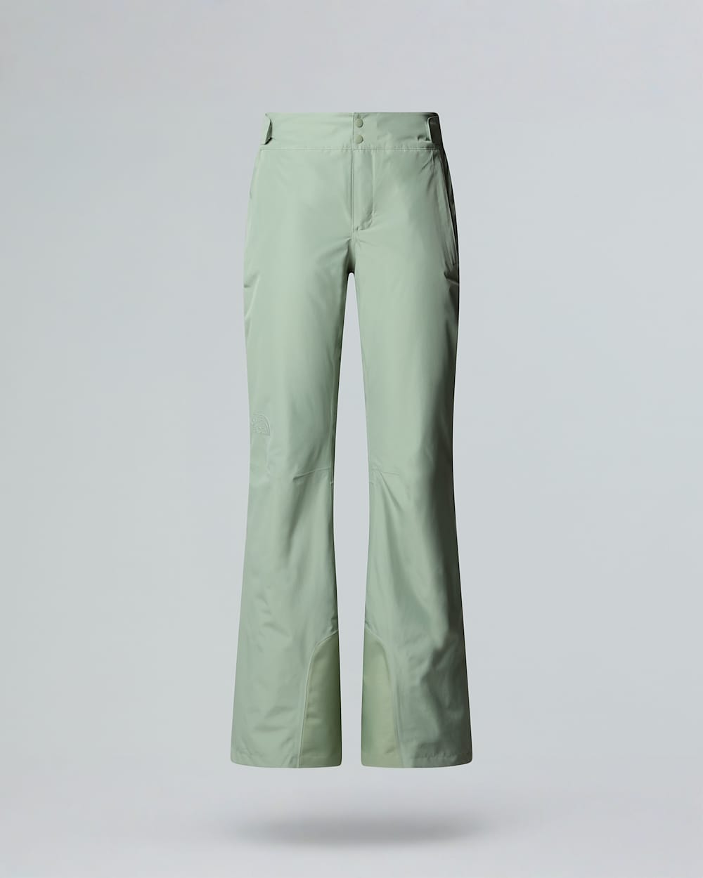 Pantaln Descendit para mujer TNF hero