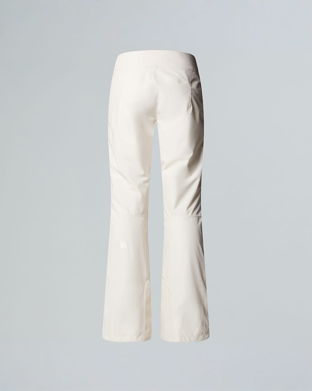 Pantalon Descendit pour femme TNF ALT1