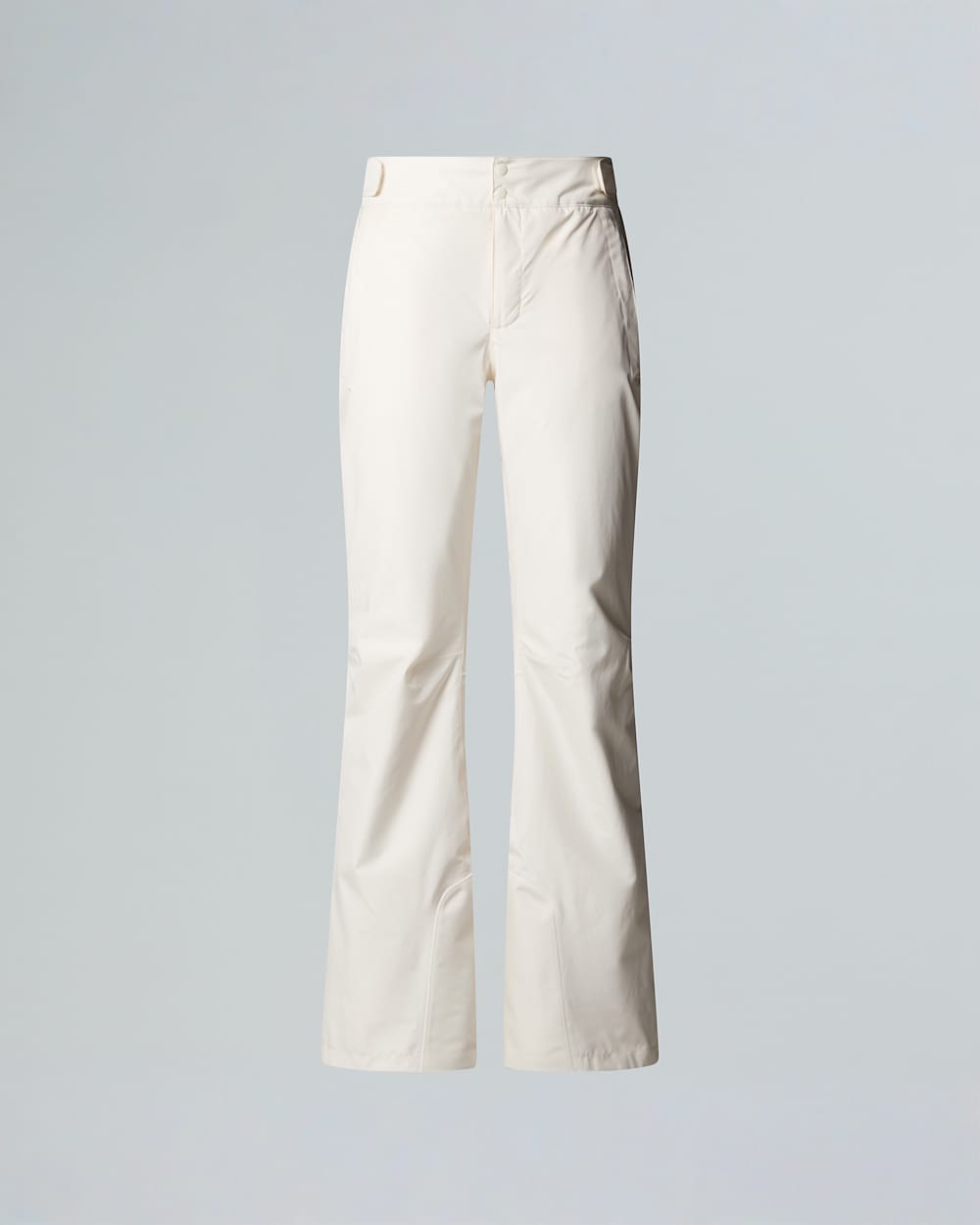 Pantalon Descendit pour femme TNF HERO
