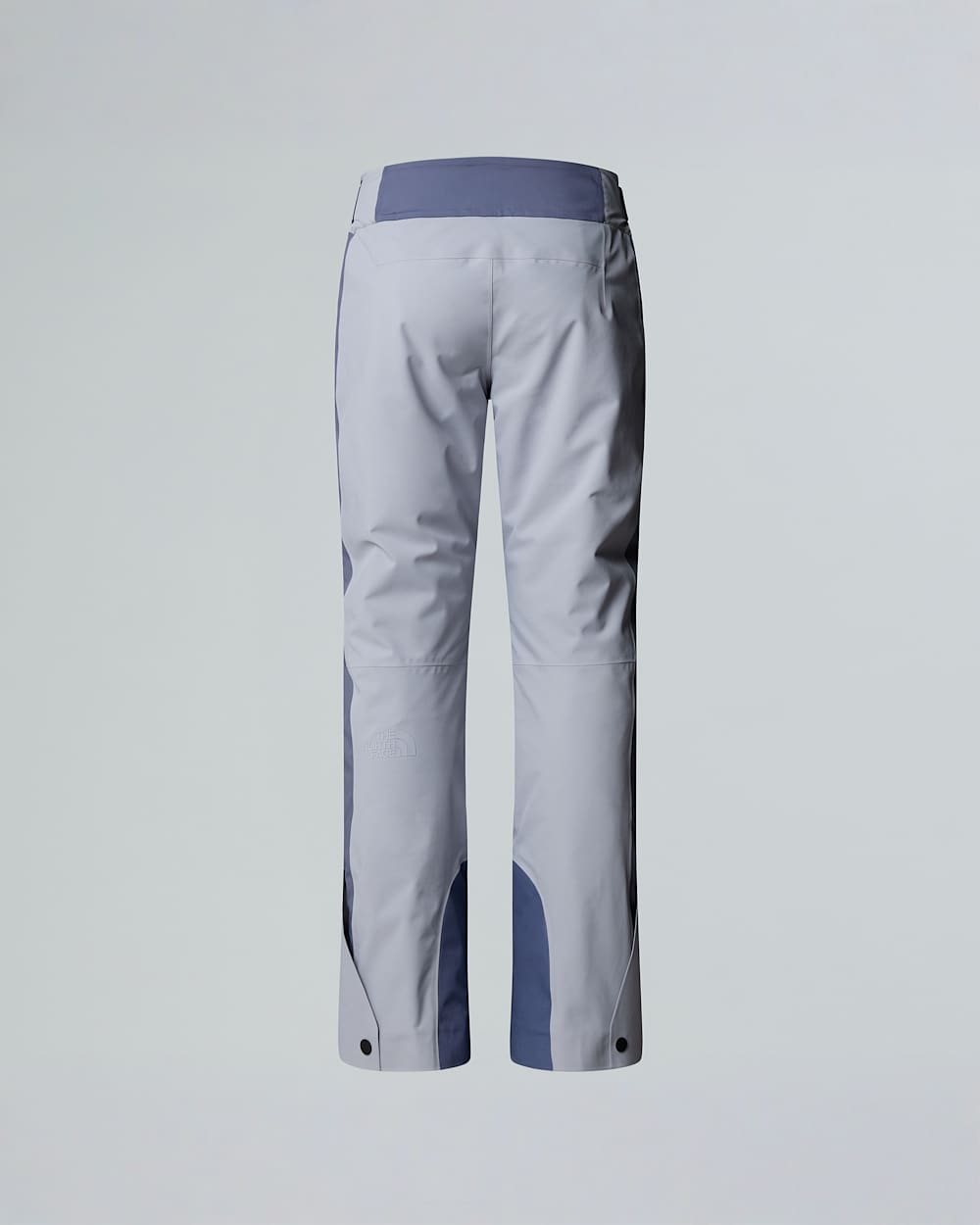 Pantaln Lenado para mujer TNF ALT1