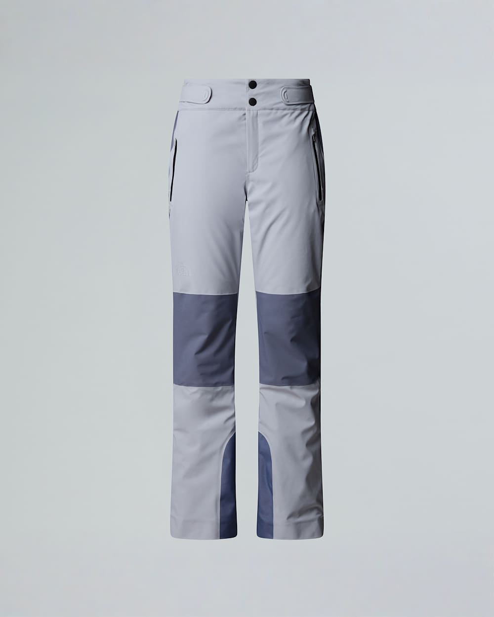 Pantaln Lenado para mujer TNF HERO