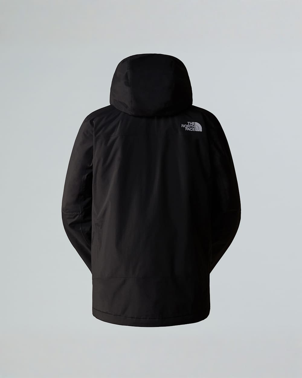 Gesoleerde Freedomjas voor heren TNF alt1