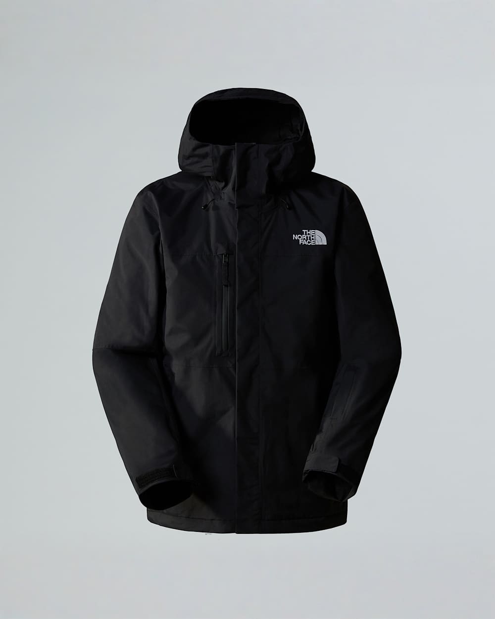 Gesoleerde Freedomjas voor heren TNF hero