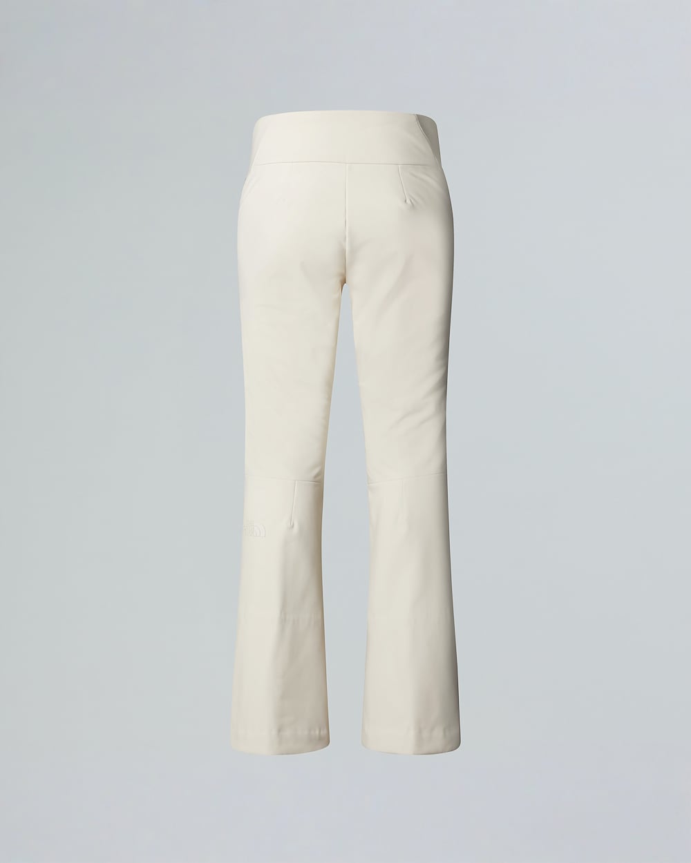 Pantalon de ski Snoga pour femme TNF ALT1